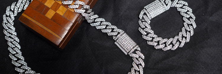 CHAINS