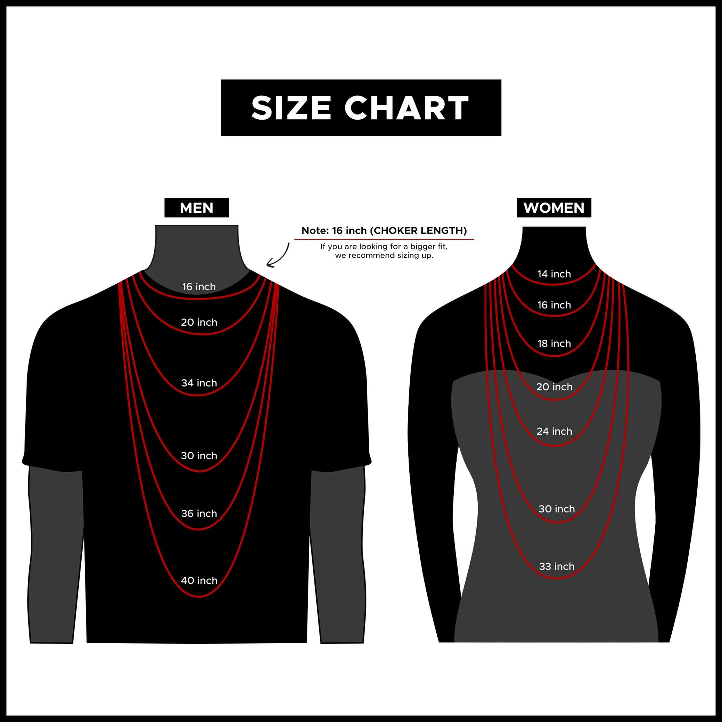 Iced Out Prong Cuban Chain & Bracelet - 13mm