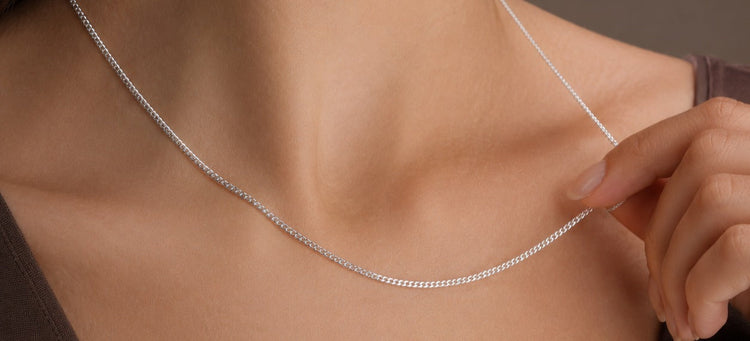 CHAINS