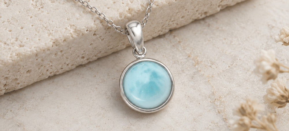 PENDANTS
