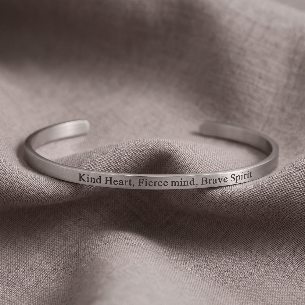 w2882 image 2
