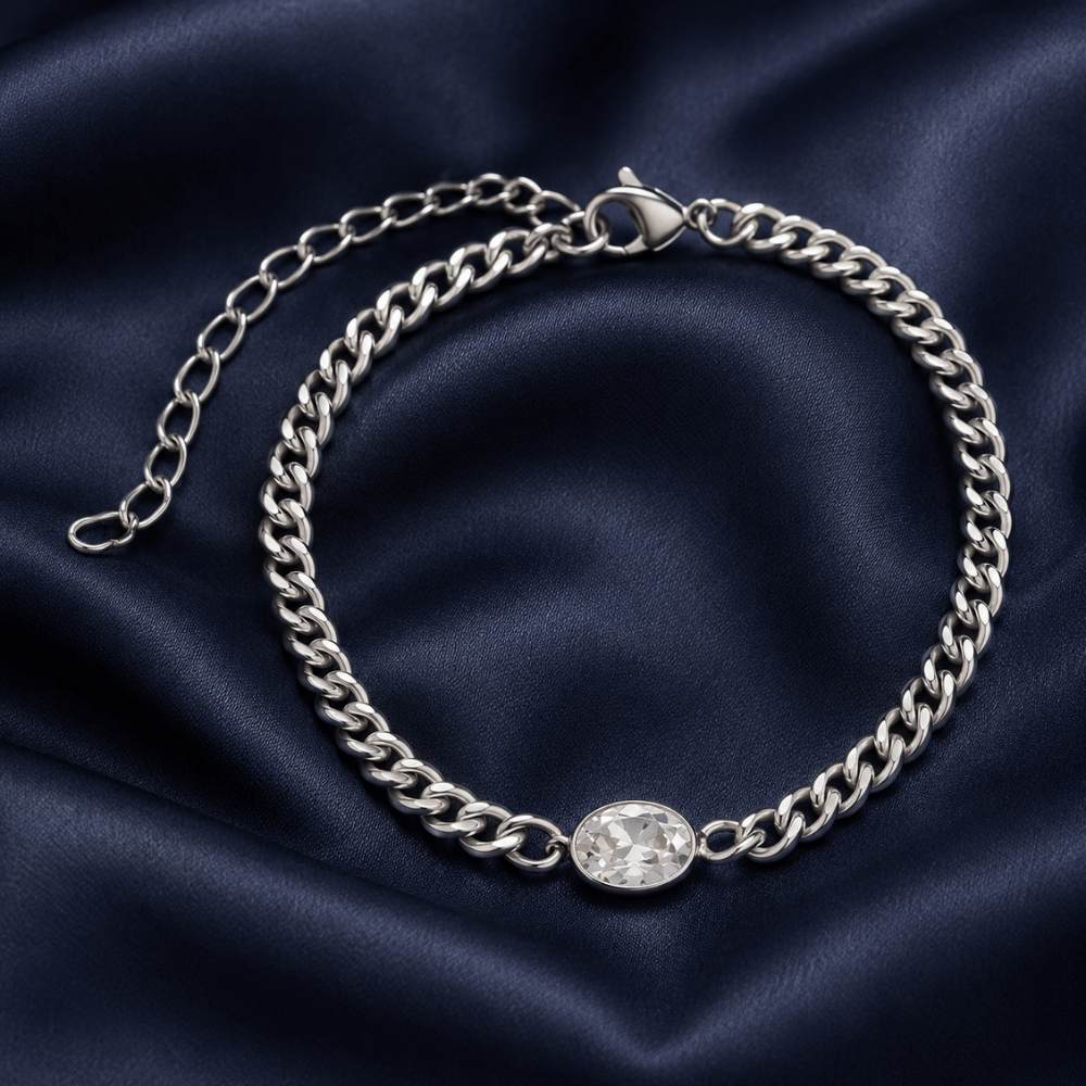 w2902 image 3