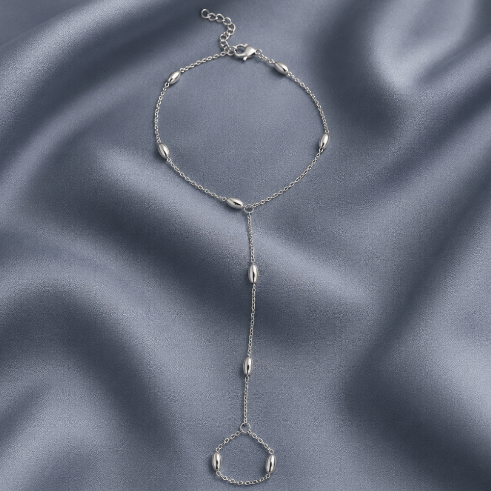 w2911 image 2