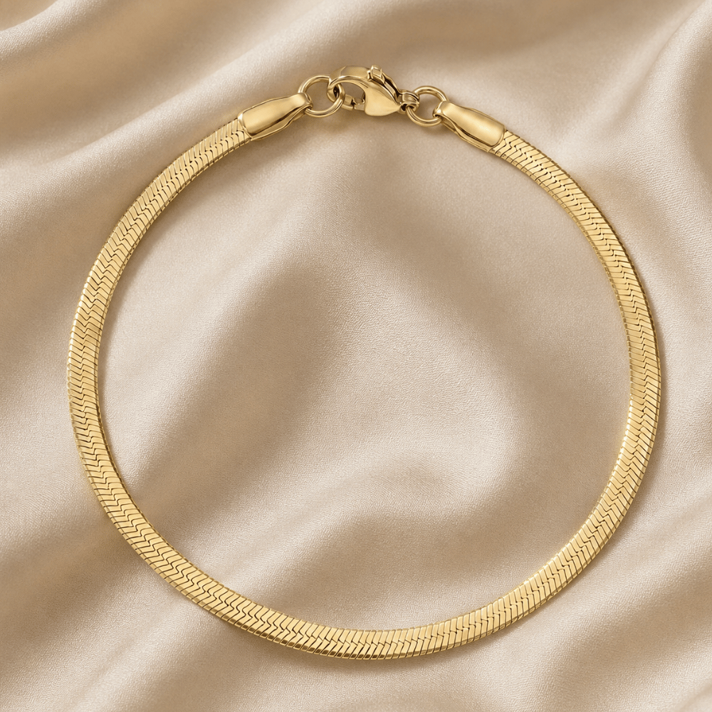 w2885 image 3