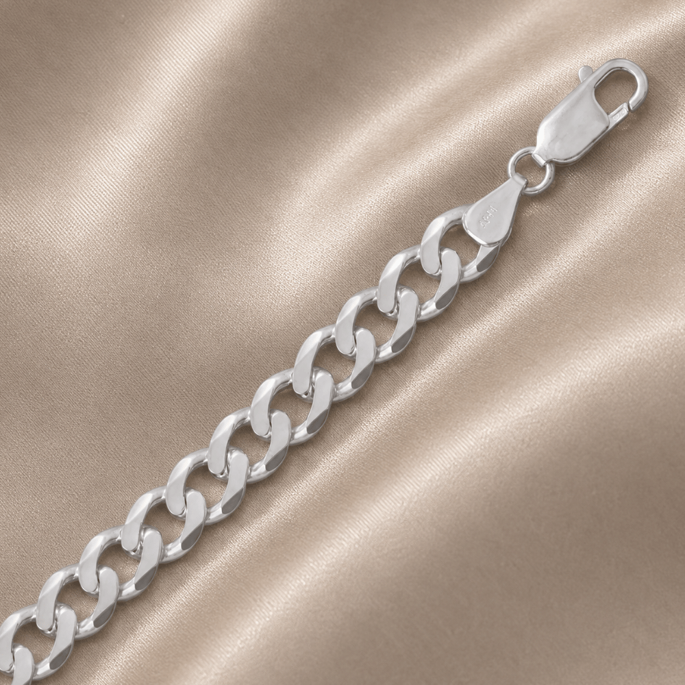 bc180 image 3
