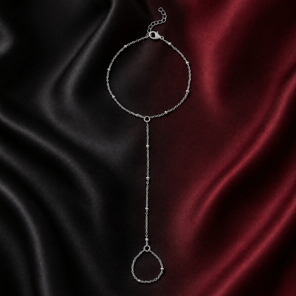 w2886 image 3