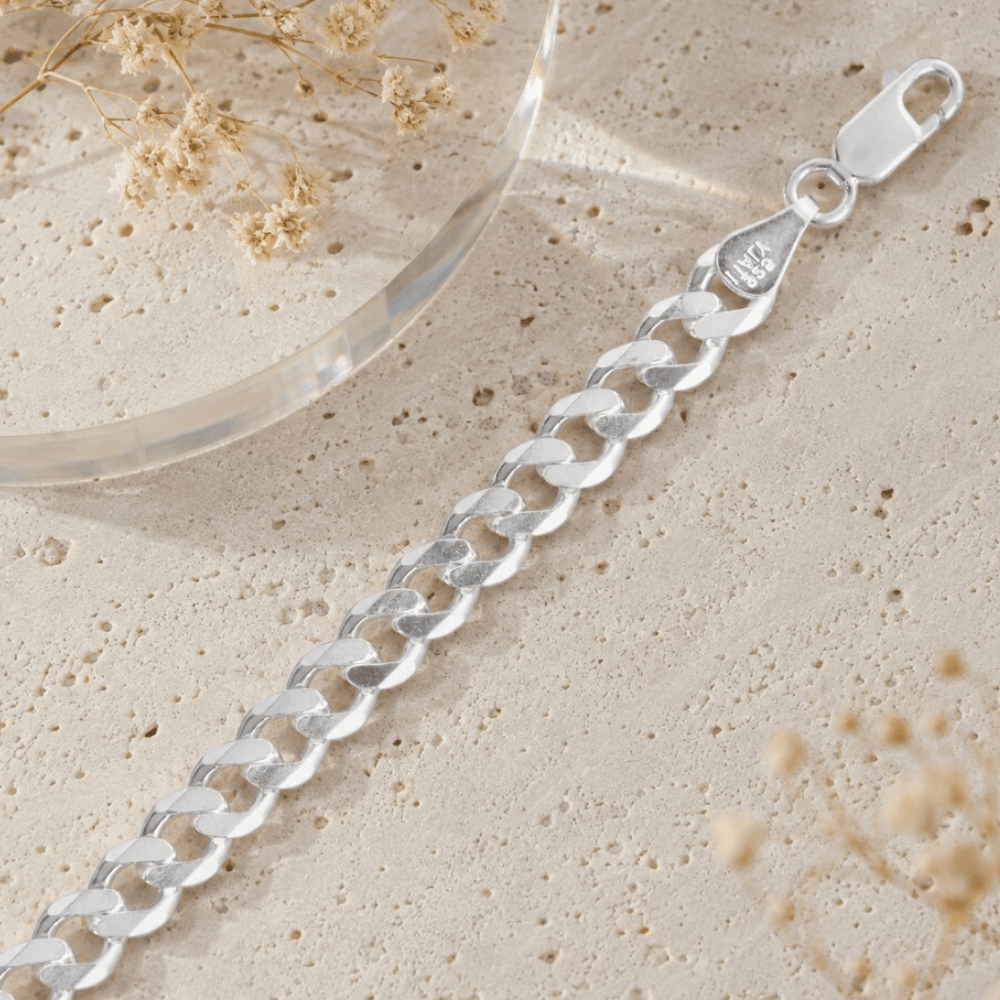 bc150 image 2