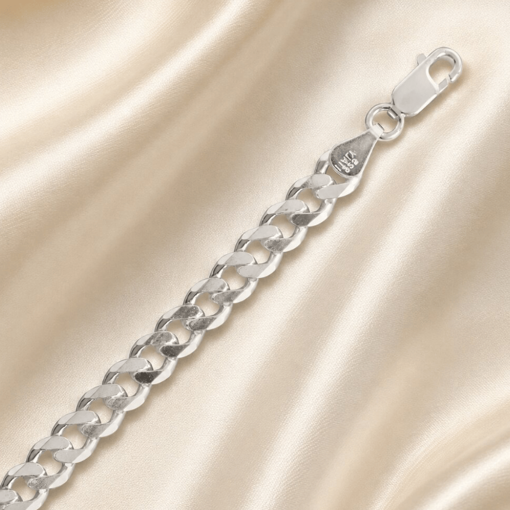 bc150 image 3