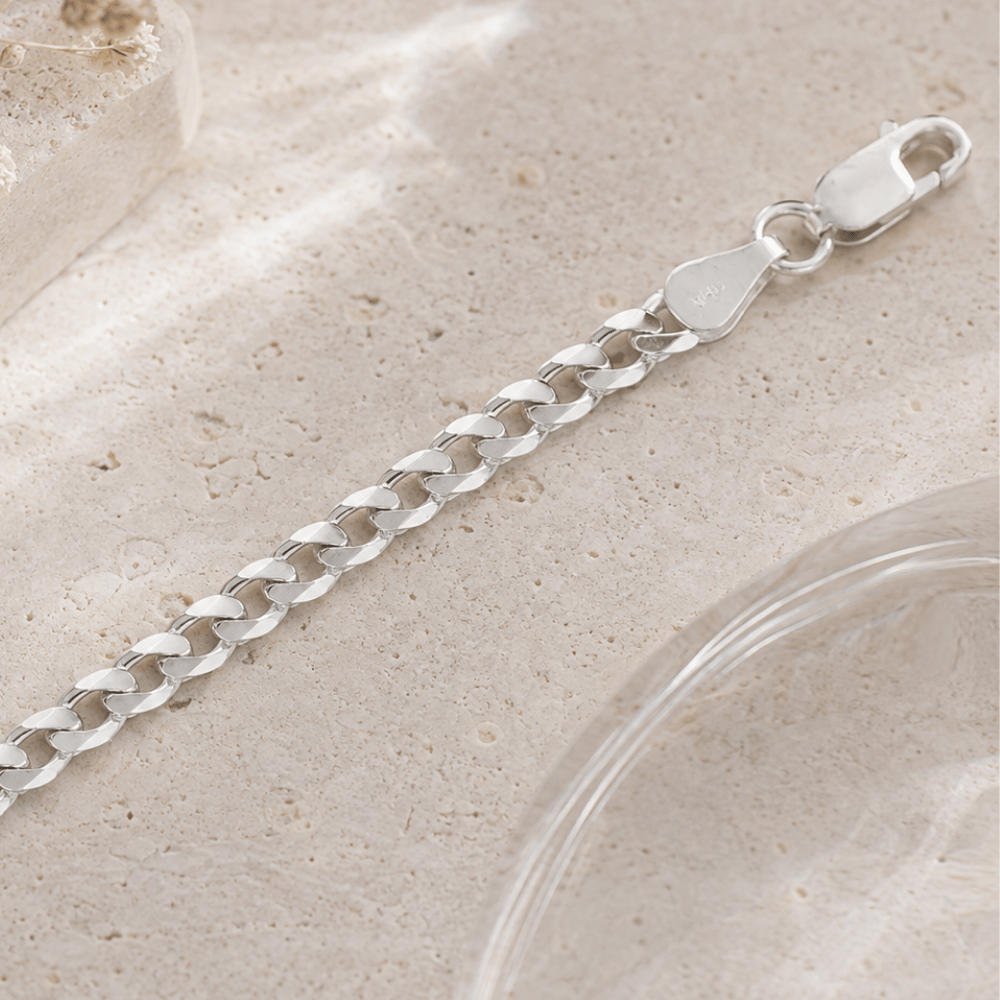 bc120 image 3