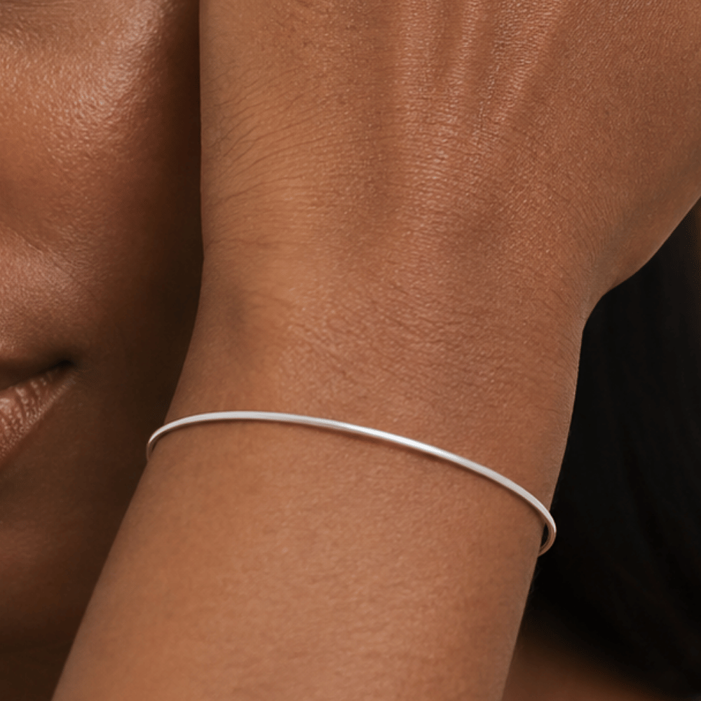 23688 image 1