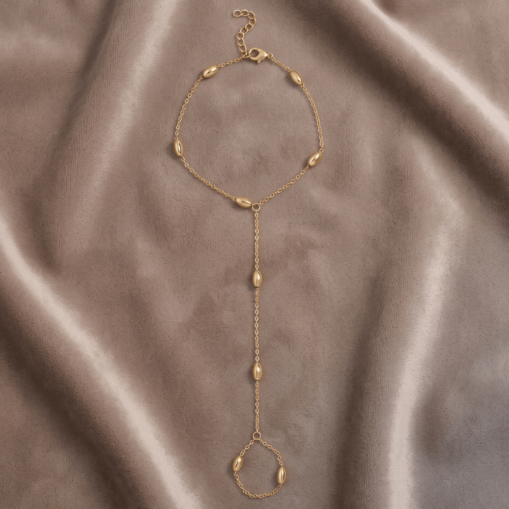 w2912 image 3