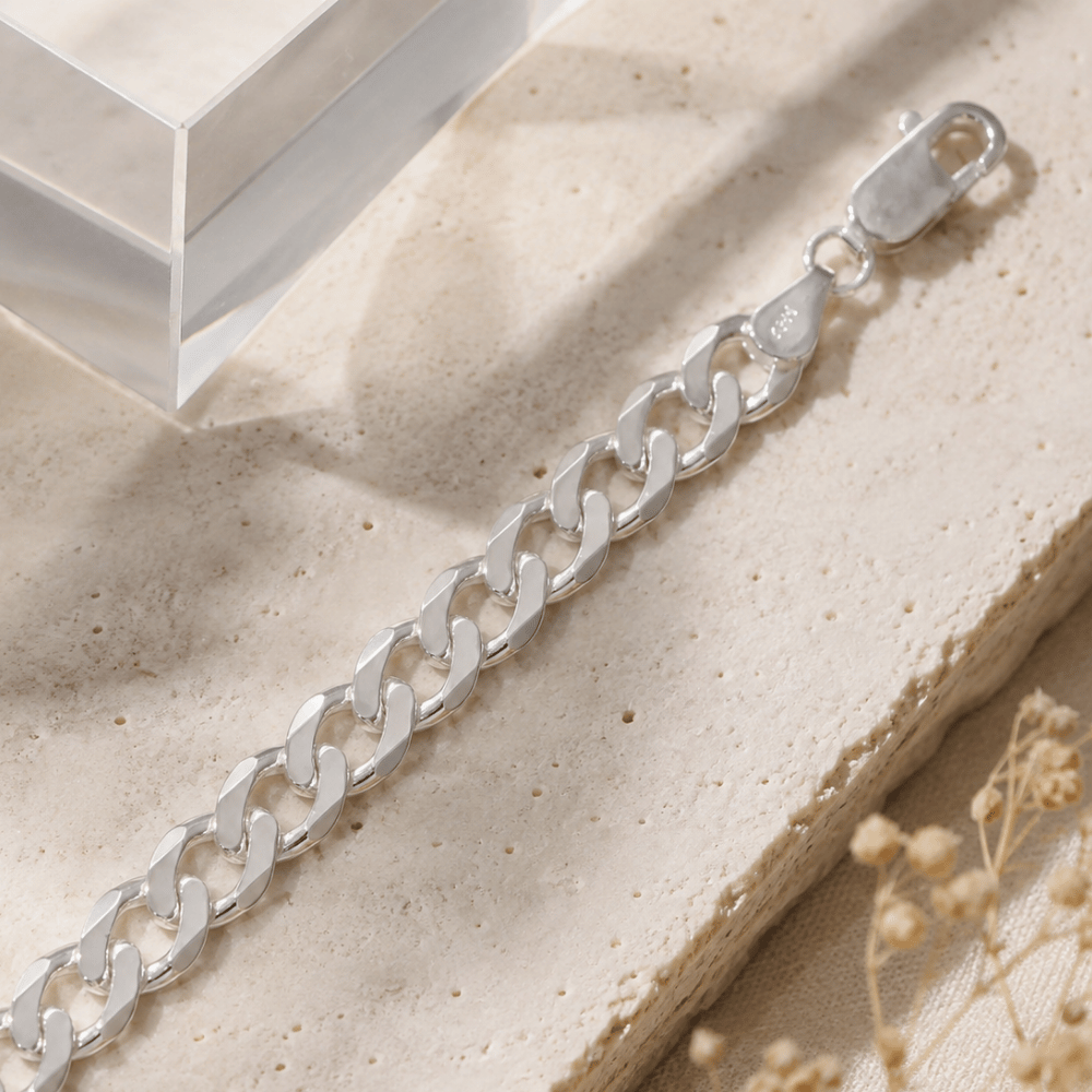 bc180 image 2