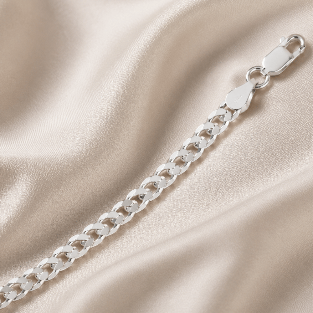 bc120 image 2